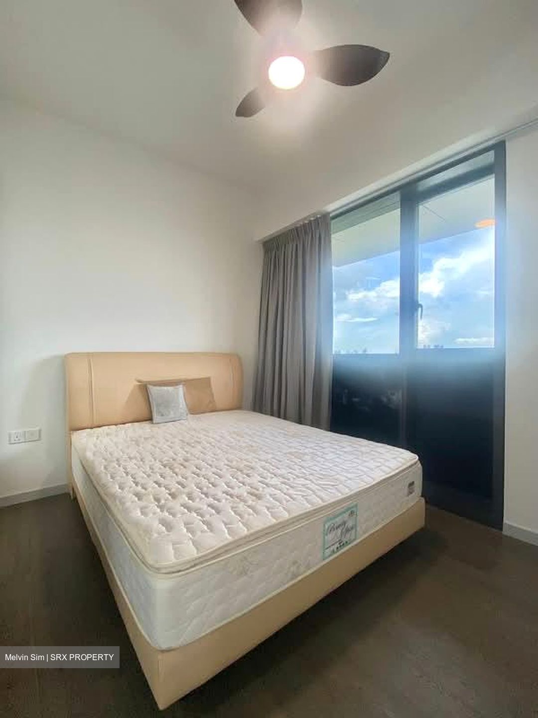 Margaret Ville (D3), Apartment #555975151